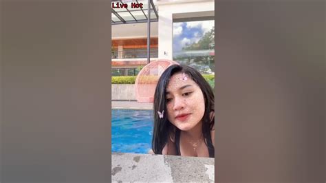 bokep di kolam renang|Hot Top Kolam Renang Porn Videos 